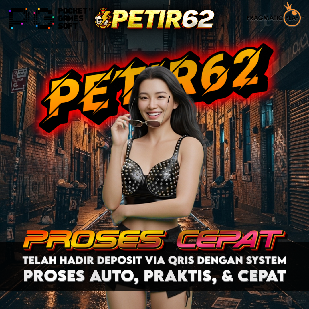 PETIR62